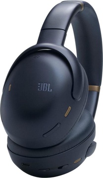 JBL Tour One M3 Smart Tx Blue (JBLTOM3AVIBLU)