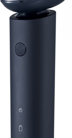 Xiaomi Electric Shaver S101 (BHR7456EU)