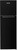 MPM MPM-247-CF-29