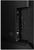 Hisense 65U8NQ