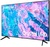 Samsung UE65CU7100