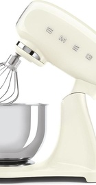 SMEG SMF03CREU