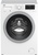 Beko WTV 9633 XS0