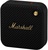 Marshall Willen Black and Brass (1006059)