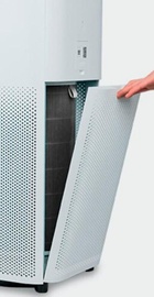 Xiaomi Smart Air Purifier 4 Pro