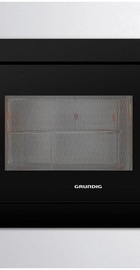 Grundig GMI3140B
