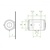 Bandini SO 80R