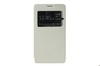 Simple Case for Samsung G850 Galaxy Alfa White