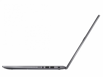 ASUS X515EA (X515EA-BQ2602)