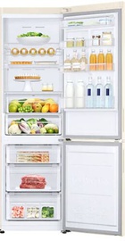 Samsung RB34N5440EF