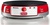 Ariete 0202 WHRD