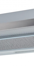 Grifon GR TL F6 60 IN