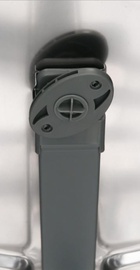 Hansa ZWM427IH