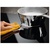 Electrolux LIV63431BK