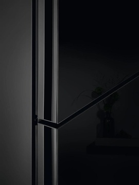 Electrolux LNT7ME36K2