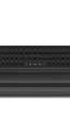 TCL 32S4K