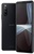 Sony Xperia 10 III 6/128GB Black