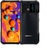 DOOGEE V20 8/256GB Gray