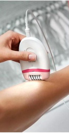 Philips Satinelle Essential BRE255/00