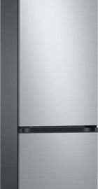 Samsung RB38T603FSA