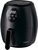 Sencor SFR 5030BK