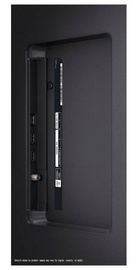 LG 50UT8100