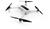 Hubsan ZINO 4K GPS (H117S)