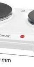 Bomann DKP 5028 CB