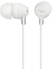 Sony Sony Mdr Ex15lp