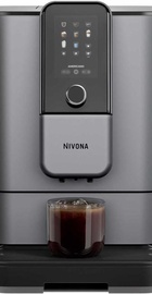 Nivona Cafe Romatica Plus NIVO 8107