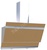 Fabiano Prisma 60 Champagne