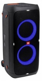 JBL PartyBox 310 (JBLPARTYBOX310)
