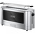 Russell Hobbs Elegance 23380-56