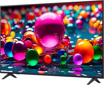 LG 65UA75006LA