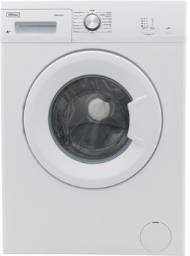 KERNAU KFWM 5101 W