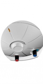 AquaVerso Triton 80 V