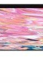 Samsung QE65Q67B