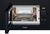 Whirlpool WMF 200 GNB