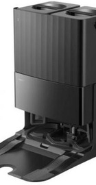 RoboRock Qrevo 5AE Black