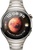 HUAWEI Watch 4 Pro Elite Titanium (55020AMB)
