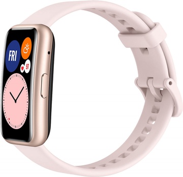 HUAWEI Watch Fit Sakura Pink (55025872)