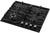 Ventolux HSF640-W3G CESBT (BK)