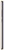 Xiaomi Mi 6 6/64GB Blue