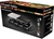 Russell Hobbs Multi Raclette 3 in 1 (26280-56)