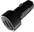 Proove Flash 60W (2Type-C + USB)