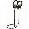 Jabra Step