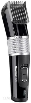 BaByliss E973E