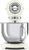 SMEG SMF03CREU