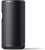 Anker Nebula Capsule 3 Laser (GTV) Black (D2426212)