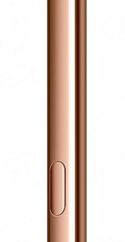 Samsung Galaxy Note20 Ultra SM-N985F 8/256GB Mystic Bronze (SM-N985FZNG)